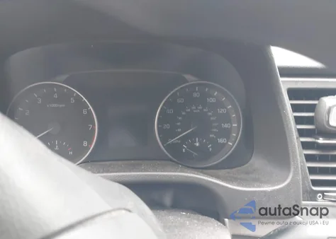 2017 Hyundai Elantra Se from USA, damaged, VIN 5NPD74LF3HH175779